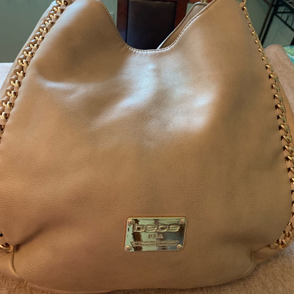 Bags - Picture 5 of 8